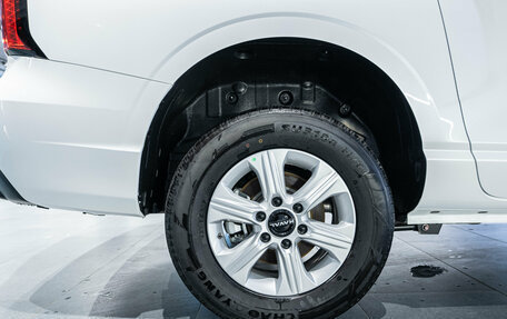 Haval H5, 2024 год, 3 699 000 рублей, 29 фотография