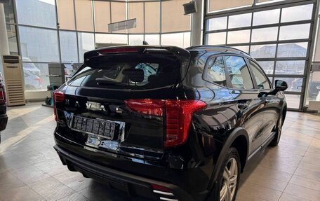 Haval Jolion, 2026 год, 2 449 000 рублей, 4 фотография