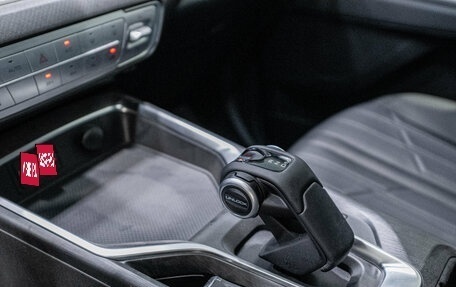 Haval H5, 2024 год, 3 699 000 рублей, 28 фотография