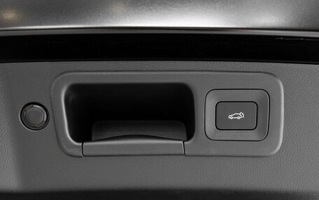 GAC GS8, 2025 год, 4 799 000 рублей, 9 фотография