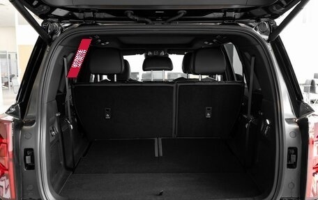 GAC GS8, 2025 год, 4 799 000 рублей, 7 фотография