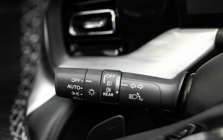 GAC GS8, 2025 год, 4 799 000 рублей, 16 фотография