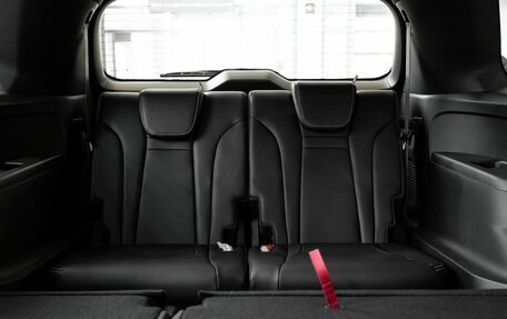 GAC GS8, 2025 год, 4 799 000 рублей, 28 фотография