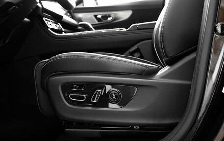 GAC GS8, 2025 год, 4 799 000 рублей, 20 фотография