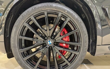 BMW X5, 2025 год, 16 600 000 рублей, 7 фотография