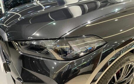 BMW X5, 2025 год, 16 600 000 рублей, 11 фотография