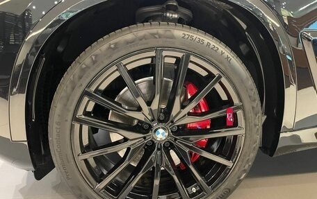 BMW X5, 2025 год, 16 600 000 рублей, 10 фотография