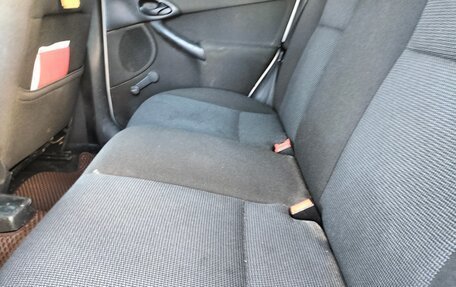 Ford Focus IV, 2004 год, 177 000 рублей, 10 фотография