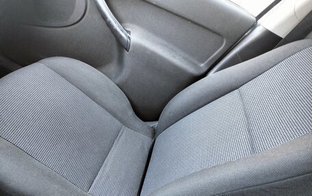 Ford Focus IV, 2004 год, 177 000 рублей, 12 фотография