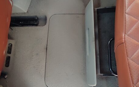 Renault Scenic III, 2004 год, 330 000 рублей, 6 фотография