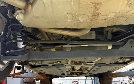 Volkswagen Beetle, 2012 год, 949 000 рублей, 14 фотография