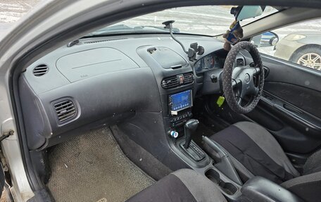 Nissan Wingroad III, 2000 год, 160 000 рублей, 4 фотография