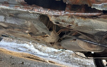 Volkswagen Jetta III, 1990 год, 120 000 рублей, 8 фотография