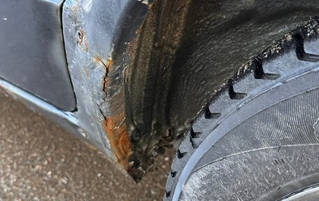 Volkswagen Jetta III, 1990 год, 120 000 рублей, 6 фотография