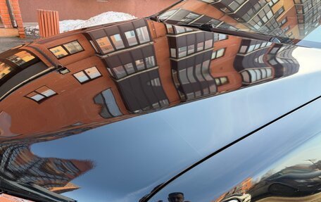 Toyota Camry, 2015 год, 1 920 000 рублей, 4 фотография