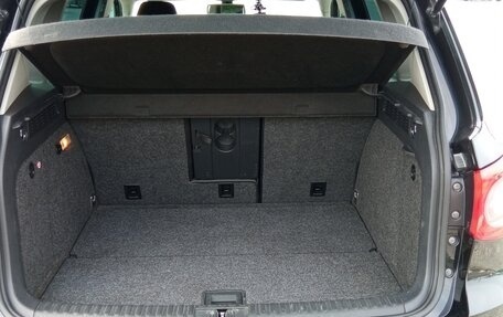 Volkswagen Tiguan I, 2011 год, 1 150 000 рублей, 13 фотография