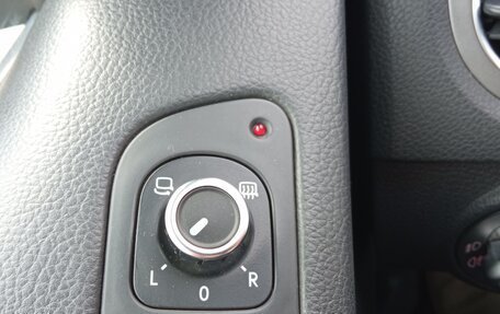 Volkswagen Tiguan I, 2011 год, 1 150 000 рублей, 17 фотография