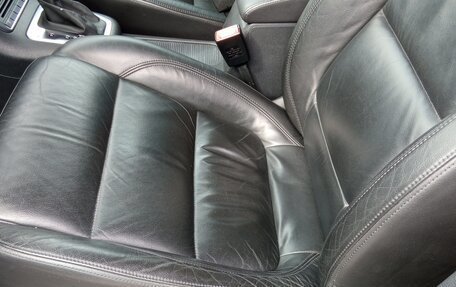 Volkswagen Tiguan I, 2011 год, 1 150 000 рублей, 21 фотография