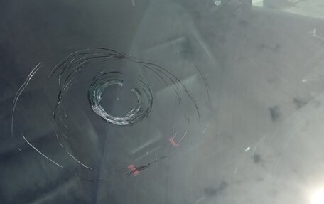 Volkswagen Tiguan I, 2011 год, 1 150 000 рублей, 27 фотография