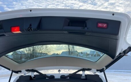 Mercedes-Benz GLK-Класс, 2012 год, 1 890 000 рублей, 23 фотография