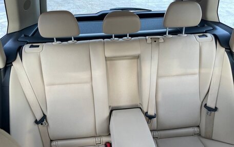 Mercedes-Benz GLK-Класс, 2012 год, 1 890 000 рублей, 21 фотография