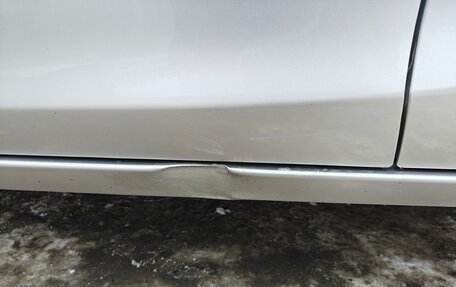 Toyota Aqua I, 2018 год, 1 140 000 рублей, 9 фотография