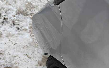 Toyota Aqua I, 2018 год, 1 140 000 рублей, 12 фотография