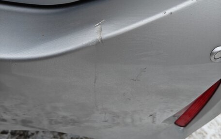 Toyota Aqua I, 2018 год, 1 140 000 рублей, 11 фотография