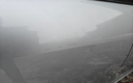 Toyota Aqua I, 2018 год, 1 140 000 рублей, 13 фотография