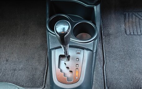 Toyota Aqua I, 2018 год, 1 140 000 рублей, 17 фотография