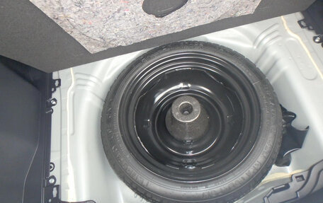 Toyota Aqua I, 2018 год, 1 140 000 рублей, 25 фотография