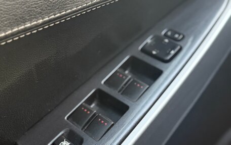 Mazda CX-7 I рестайлинг, 2007 год, 690 000 рублей, 16 фотография