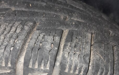 Peugeot 406 I, 1997 год, 150 000 рублей, 8 фотография