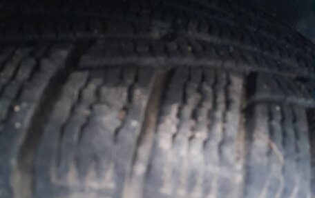 Peugeot 406 I, 1997 год, 150 000 рублей, 6 фотография