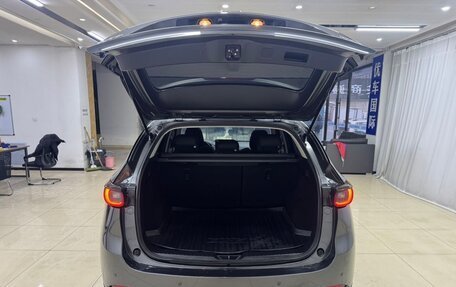 Mazda CX-5 II, 2022 год, 2 248 500 рублей, 3 фотография