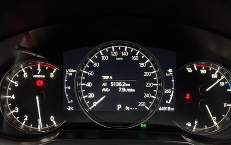 Mazda CX-5 II, 2022 год, 2 248 500 рублей, 6 фотография