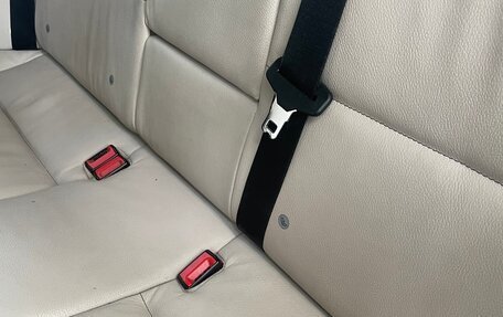 BMW X3, 2010 год, 1 250 000 рублей, 2 фотография