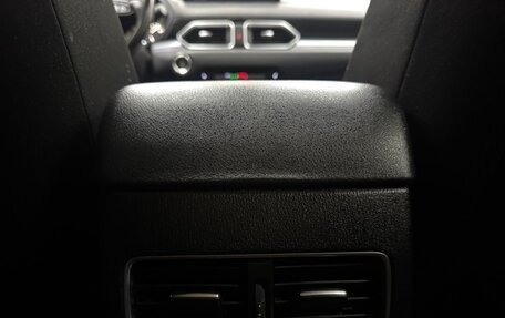 Mazda CX-5 II, 2022 год, 2 248 500 рублей, 8 фотография