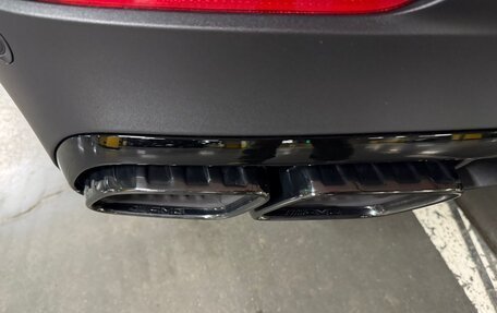 Mercedes-Benz GLS AMG, 2025 год, 28 780 000 рублей, 19 фотография