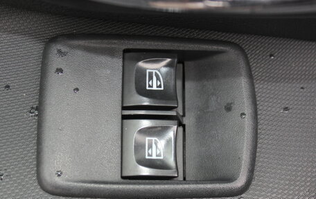 Renault Logan II, 2019 год, 1 047 000 рублей, 9 фотография