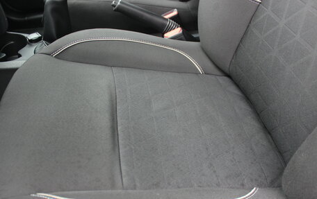 Renault Logan II, 2019 год, 1 047 000 рублей, 11 фотография