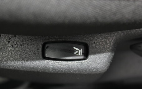 Renault Logan II, 2019 год, 1 047 000 рублей, 12 фотография