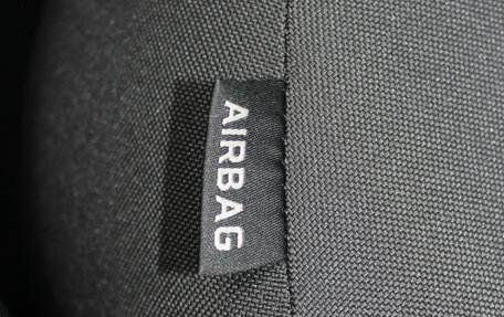 Renault Logan II, 2019 год, 1 047 000 рублей, 17 фотография