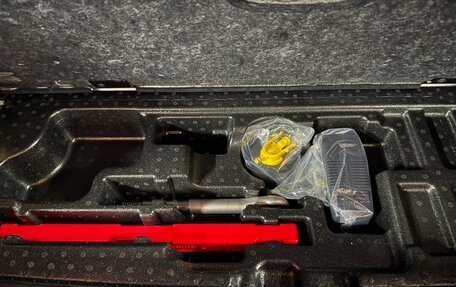 Mercedes-Benz Maybach GLS I, 2026 год, 30 000 000 рублей, 9 фотография