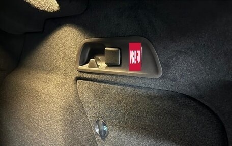 Mercedes-Benz Maybach GLS I, 2026 год, 30 000 000 рублей, 10 фотография