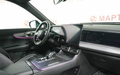 GAC GS8, 2024 год, 3 987 000 рублей, 10 фотография