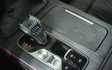 GAC GS8, 2024 год, 3 987 000 рублей, 15 фотография