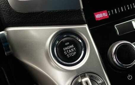 Toyota Land Cruiser 200, 2012 год, 4 400 000 рублей, 15 фотография