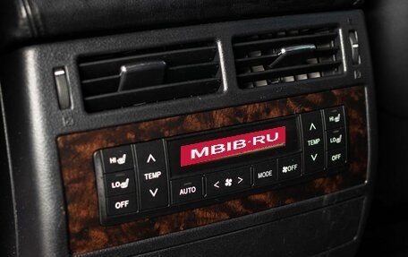 Toyota Land Cruiser 200, 2012 год, 4 400 000 рублей, 17 фотография