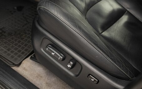 Toyota Land Cruiser 200, 2012 год, 4 400 000 рублей, 20 фотография